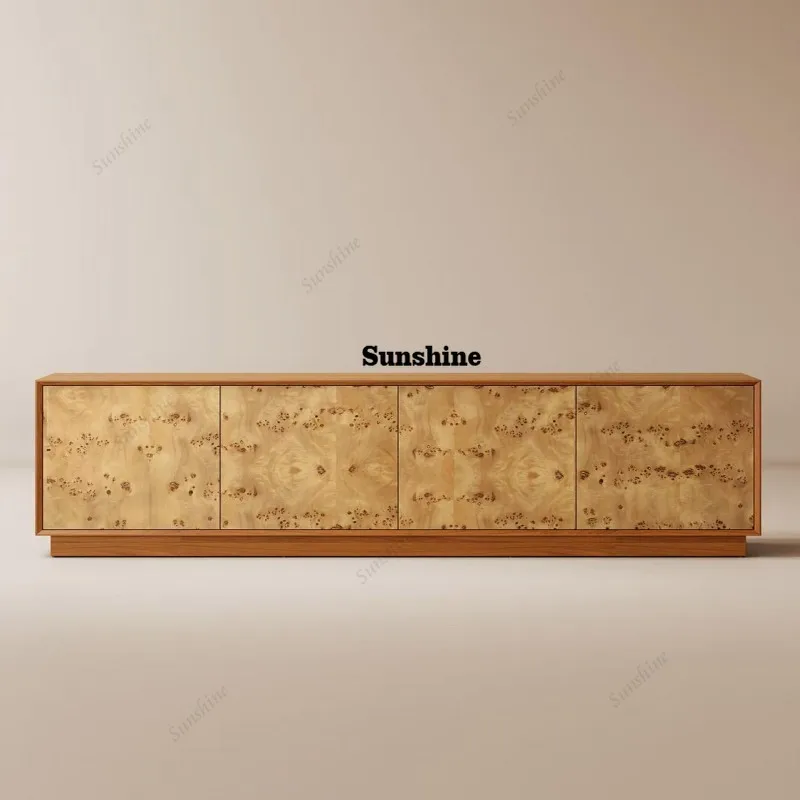 Interior Design Tv Room - Design Wooden Tv Stands Aesthetic Modern
