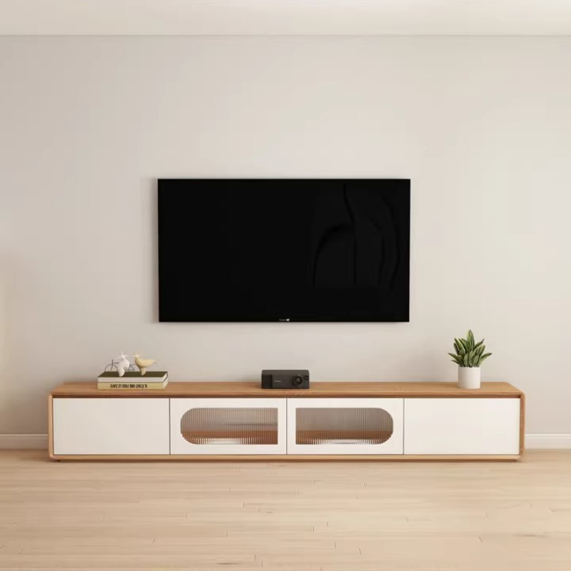 Interior Design Tv Room - Designer Accessories Tv Cabinet Home Design