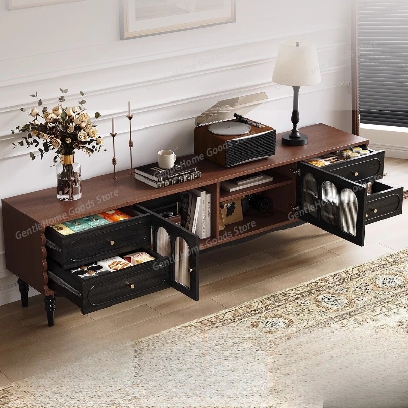 Interior Design Tv Room - Fashion Interior Tv Stands Luxury Monitor