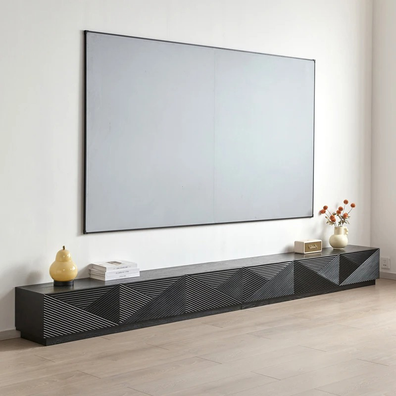 Interior Design Tv Room - Tv Stands Living Room Modern Storage