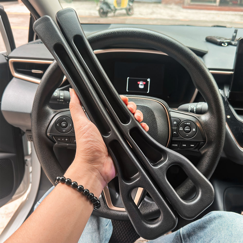 2pcs Car Seat Gap Filler, Dual - Interior Design Course avis et prix