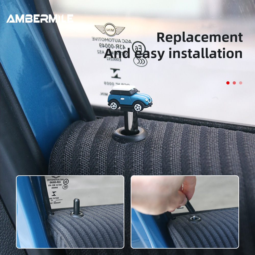 1pcs Car Design Interior Door  - Interior Design Course avis et prix