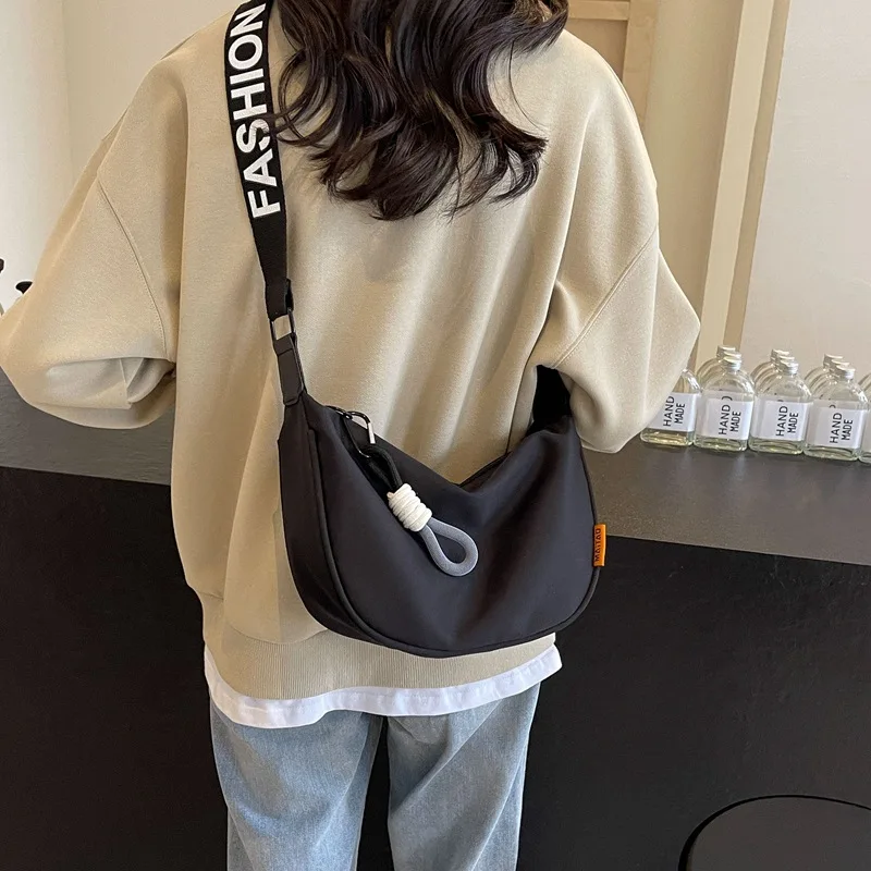 Women's Bag Fashion Crossbody  - Interior Design Style avis et prix