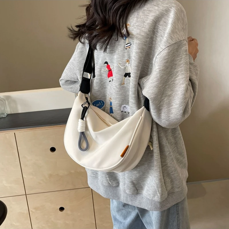Women's Bag Fashion Crossbody  - Interior Design Style avis et prix