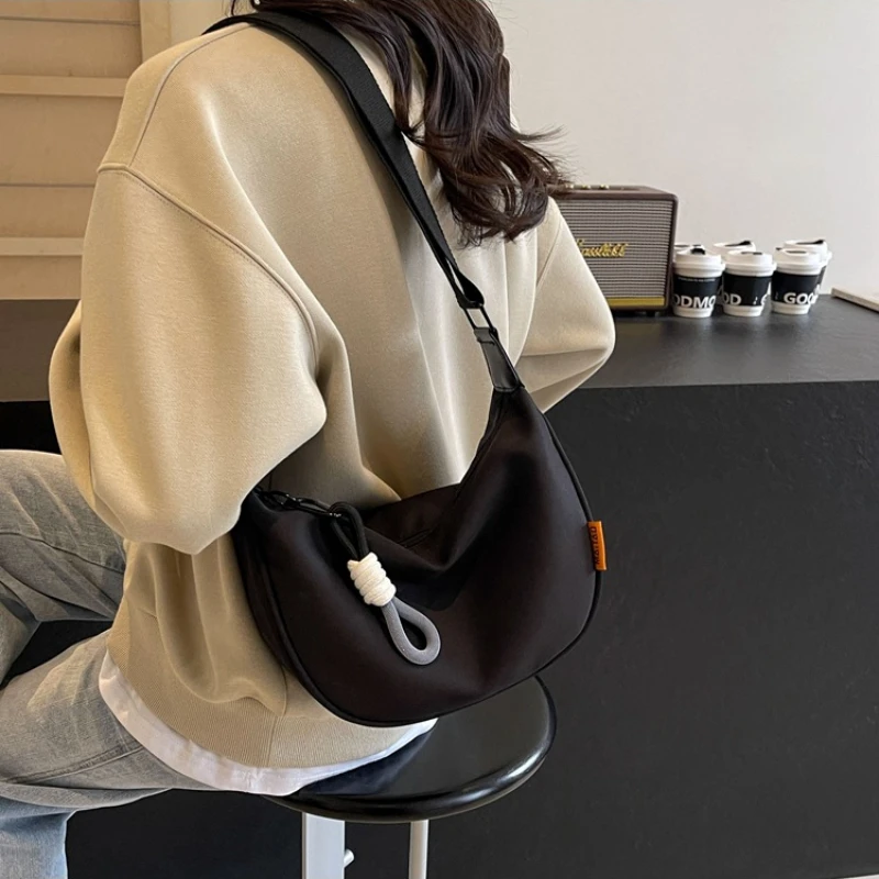 Women's Bag Fashion Crossbody  - Interior Design Style avis et prix