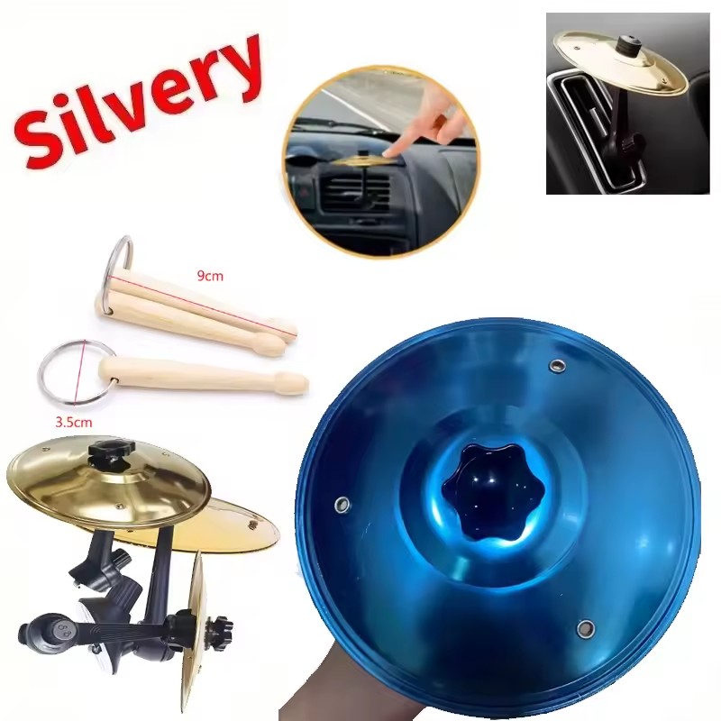 Universal Mini Drums Colliding - Interior Design Course avis et prix