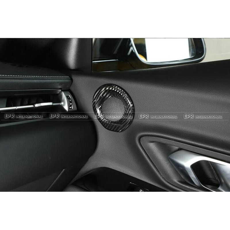EPR A90 Door Speaker Surround  - Interior Design Type avis et prix