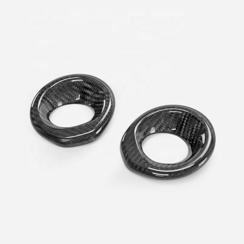 EPR A90 Door Speaker Surround  - Interior Design Type avis et prix