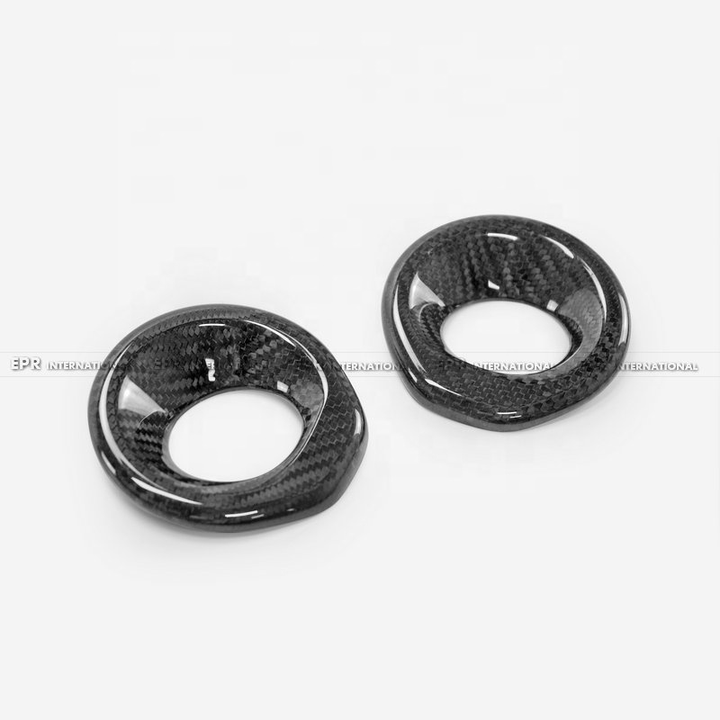 EPR A90 Door Speaker Surround  - Interior Design Type avis et prix