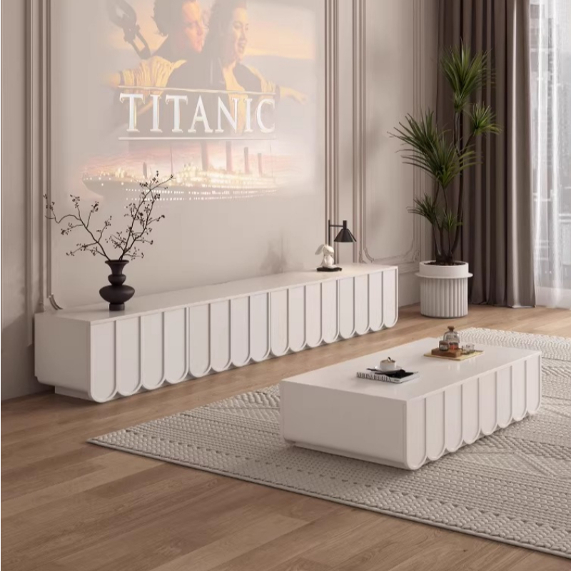 Design Modern Tv Cabinet Inter - Interior Design Tv Room avis et prix