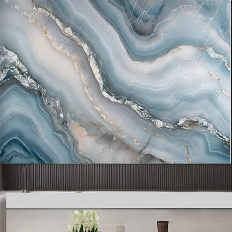 Custom Wall Murals & Wallpaper - Interior Design With Wallpaper avis et prix