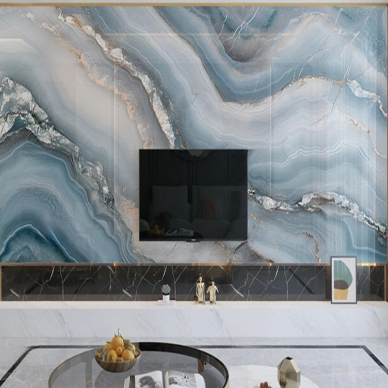 Custom Wall Murals & Wallpaper - Interior Design With Wallpaper avis et prix
