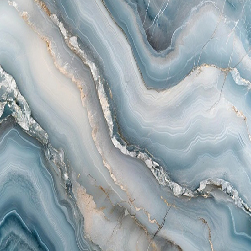 Custom Wall Murals & Wallpaper - Interior Design With Wallpaper avis et prix