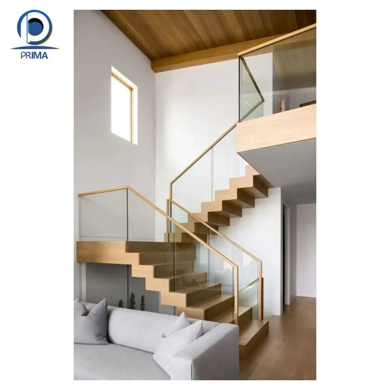 custom.Modern Design Glass Int - Interior Design Apartment avis et prix