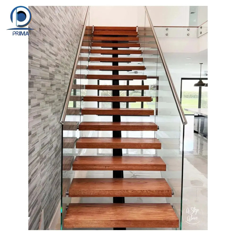 custom.Modern Design Glass Int - Interior Design Apartment avis et prix