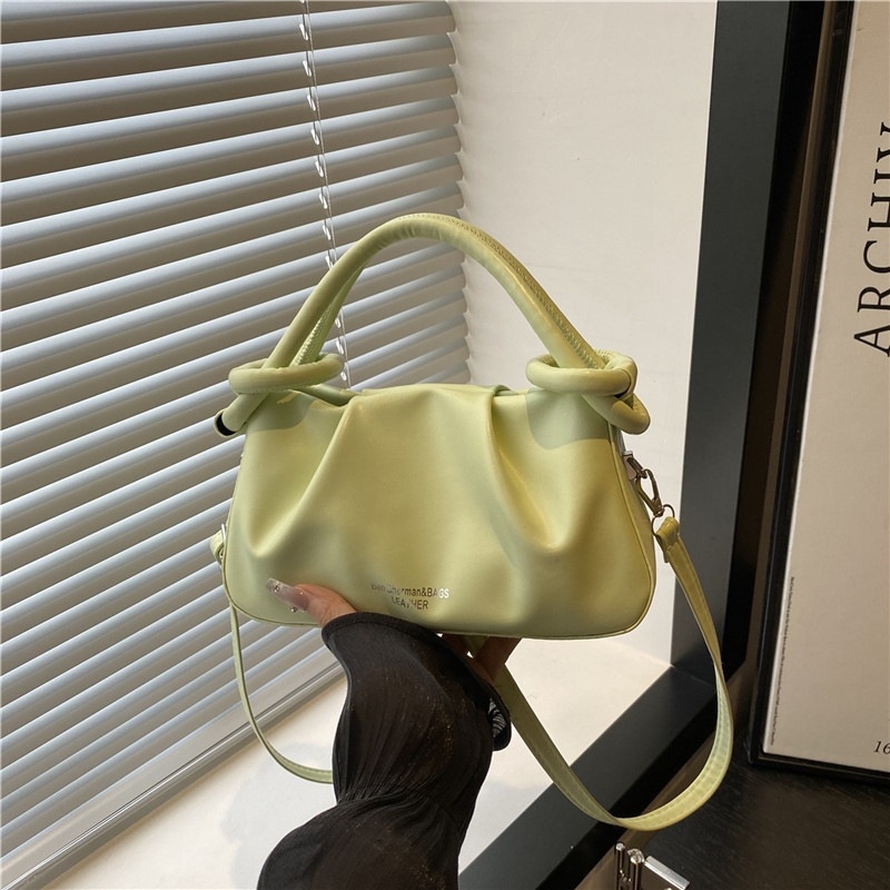 Women's 2026 Korean Style Fash - Interior Design Style avis et prix