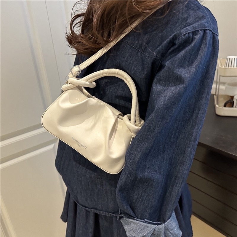 Women's 2026 Korean Style Fash - Interior Design Style avis et prix