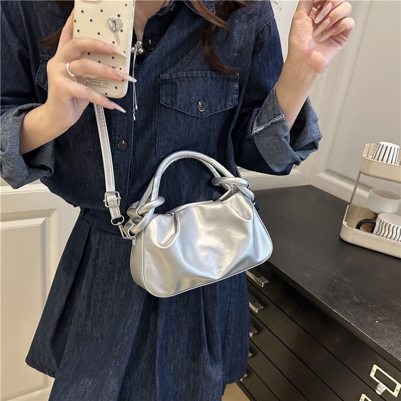 Women's 2026 Korean Style Fash - Interior Design Style avis et prix