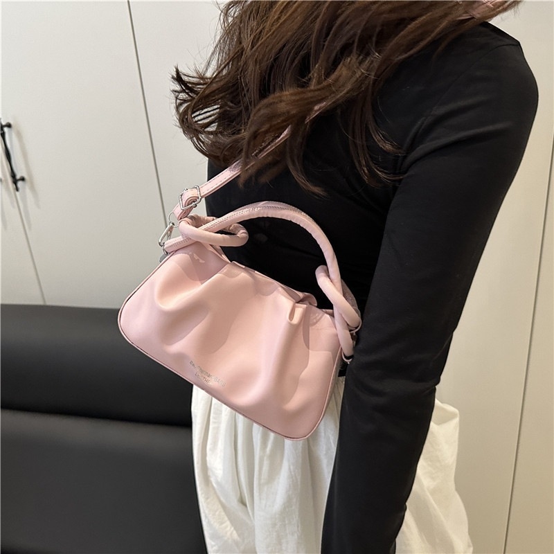 Women's 2026 Korean Style Fash - Interior Design Style avis et prix