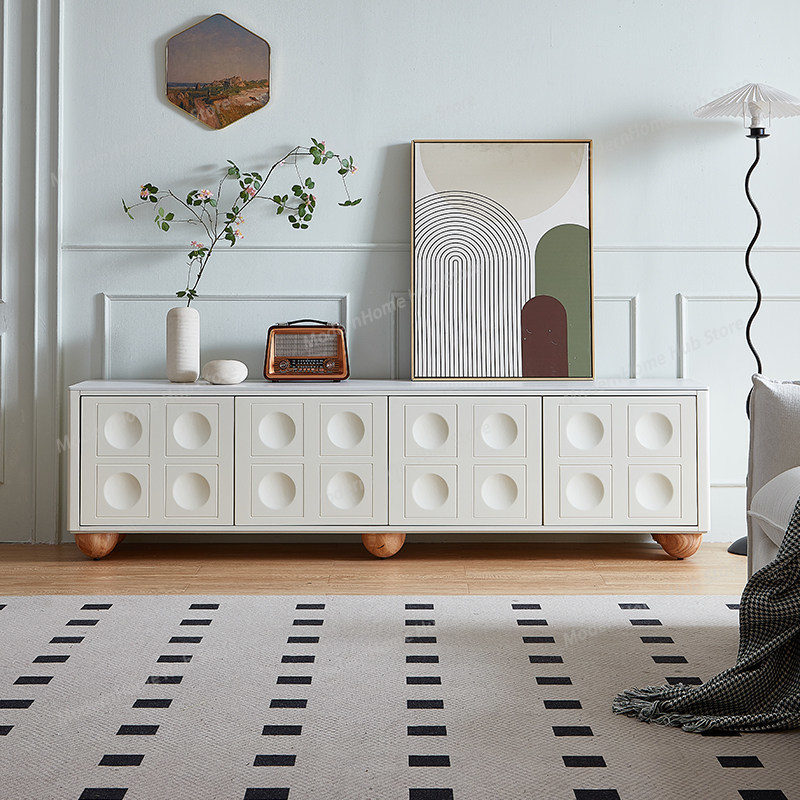 Shipping Modular Benches Tv Ca - Interior Design Tv Room avis et prix
