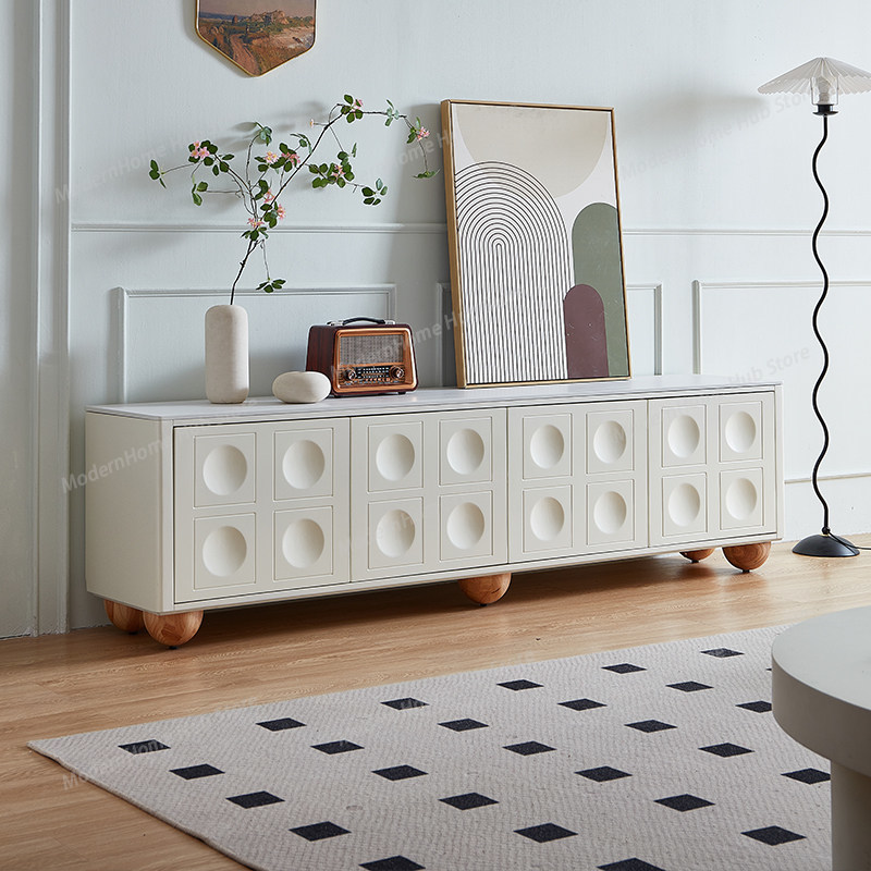 Shipping Modular Benches Tv Ca - Interior Design Tv Room avis et prix