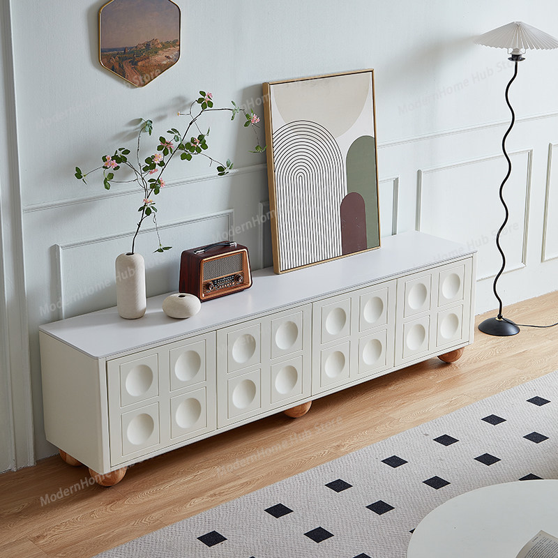 Shipping Modular Benches Tv Ca - Interior Design Tv Room avis et prix