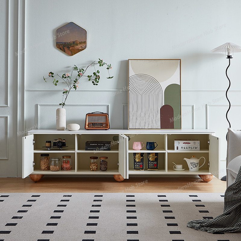 Shipping Modular Benches Tv Ca - Interior Design Tv Room avis et prix