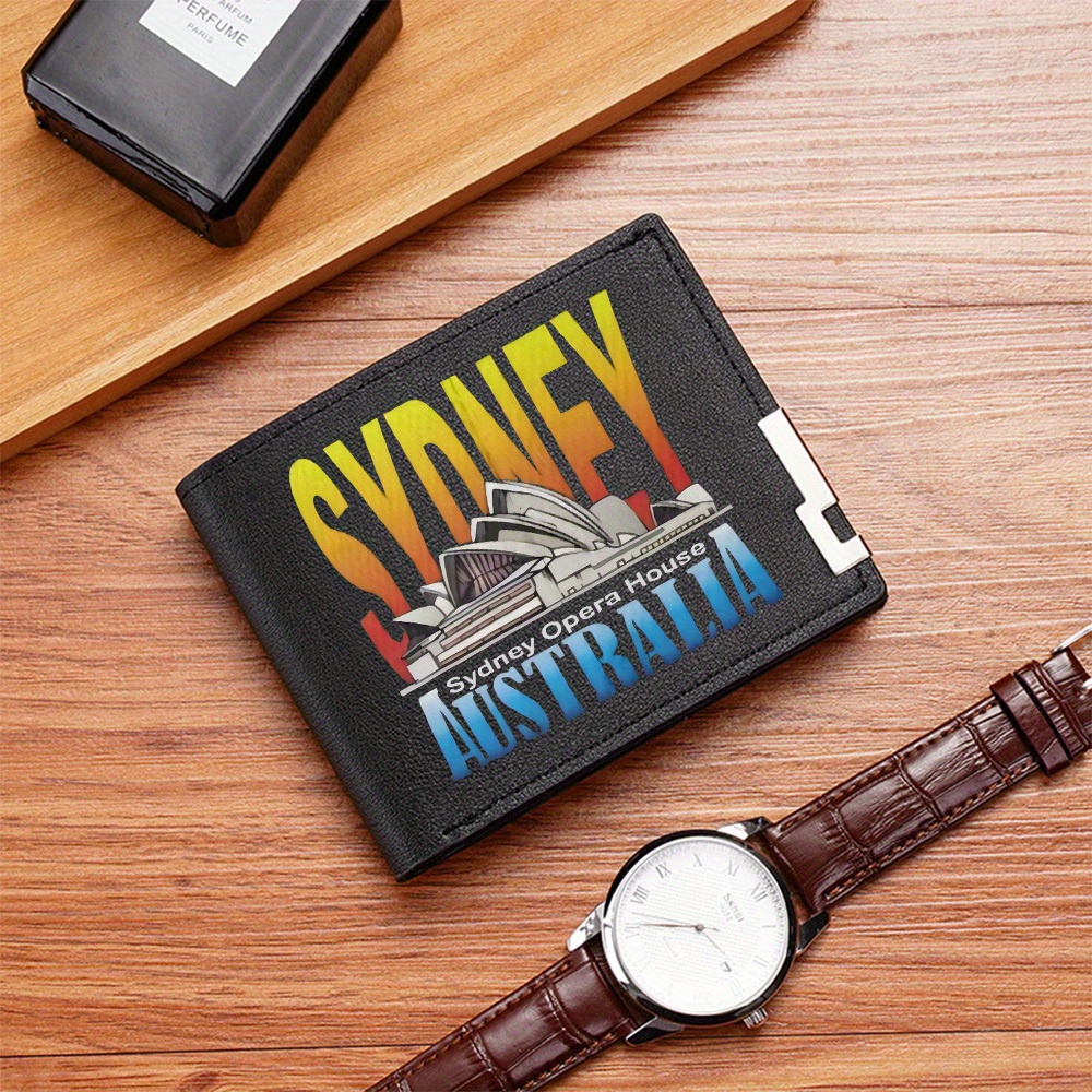 Sydney Opera House illustratio - Interior Design Illustration avis et prix