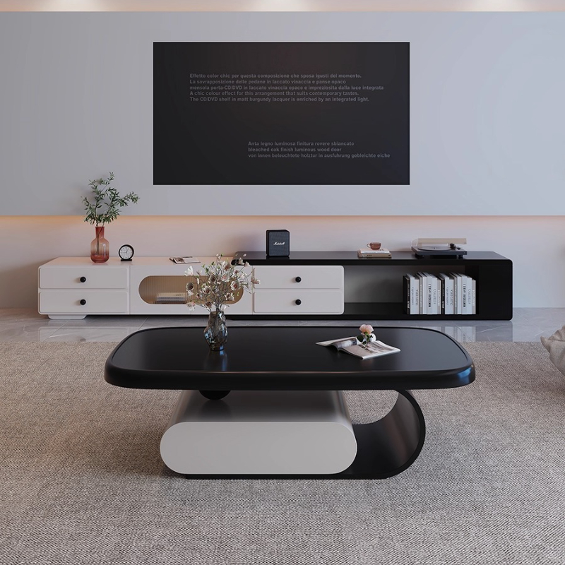 Interior Living Room Tv Cabine - Interior Design Tv Room avis et prix