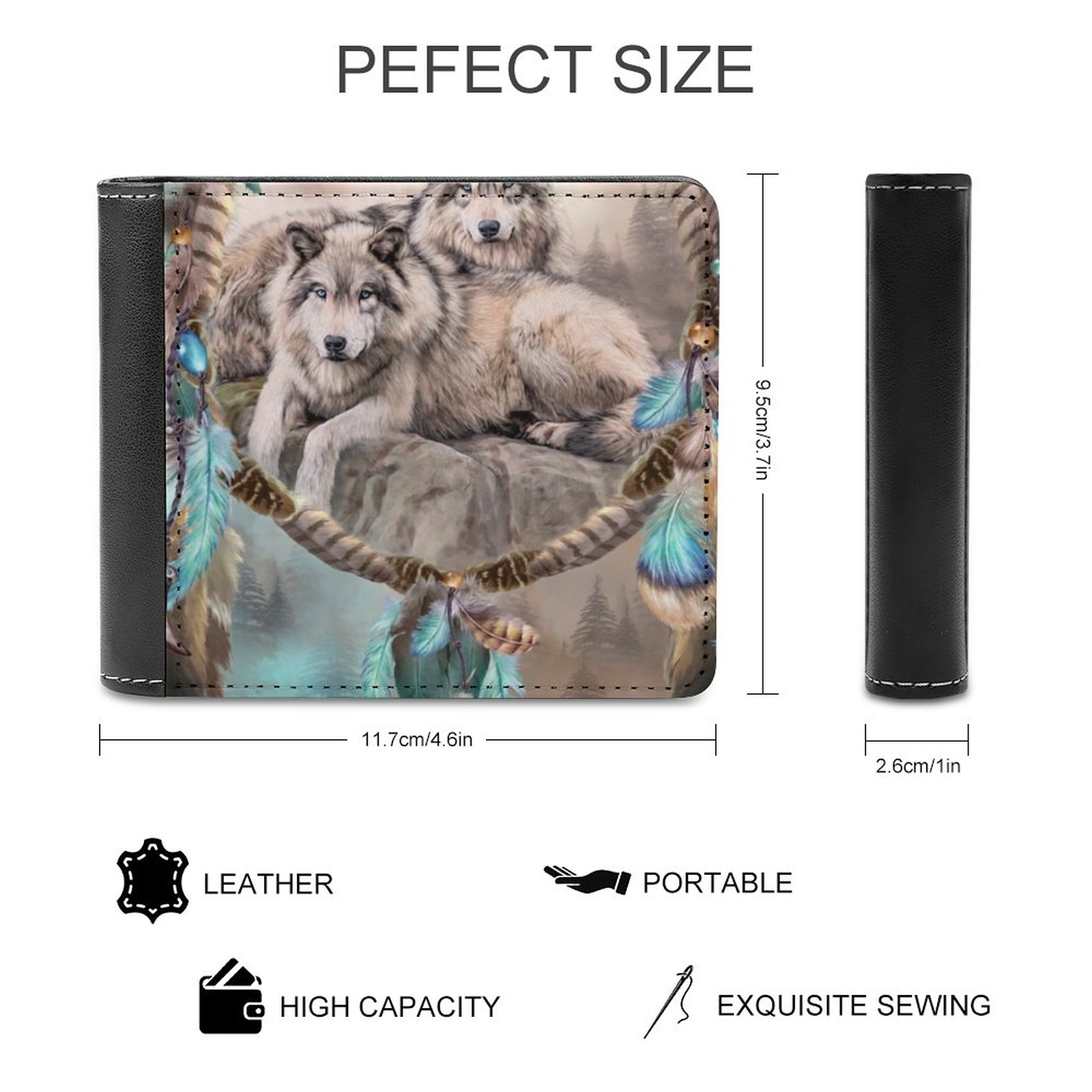Miniature Schnauzer Dog Waterc - Interior Design Illustration avis et prix
