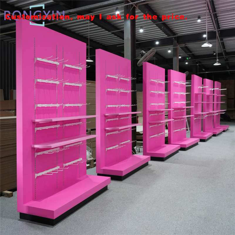 custom.Makeup Shop Counter She - Interior Design Ideas avis et prix