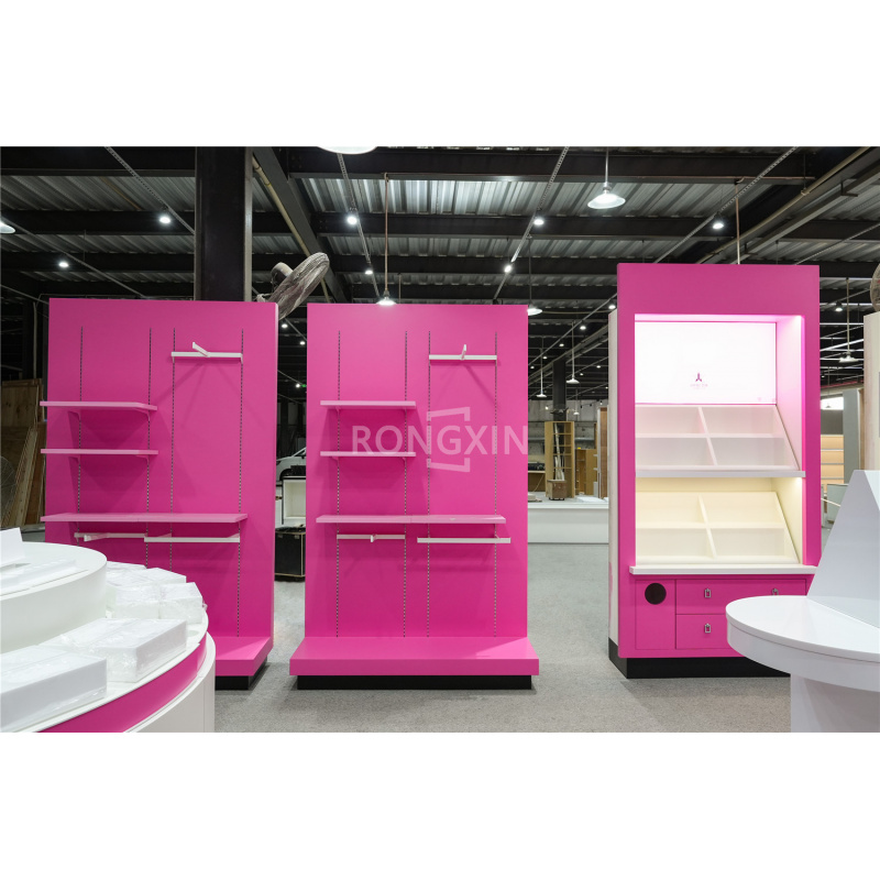 custom.Makeup Shop Counter She - Interior Design Ideas avis et prix
