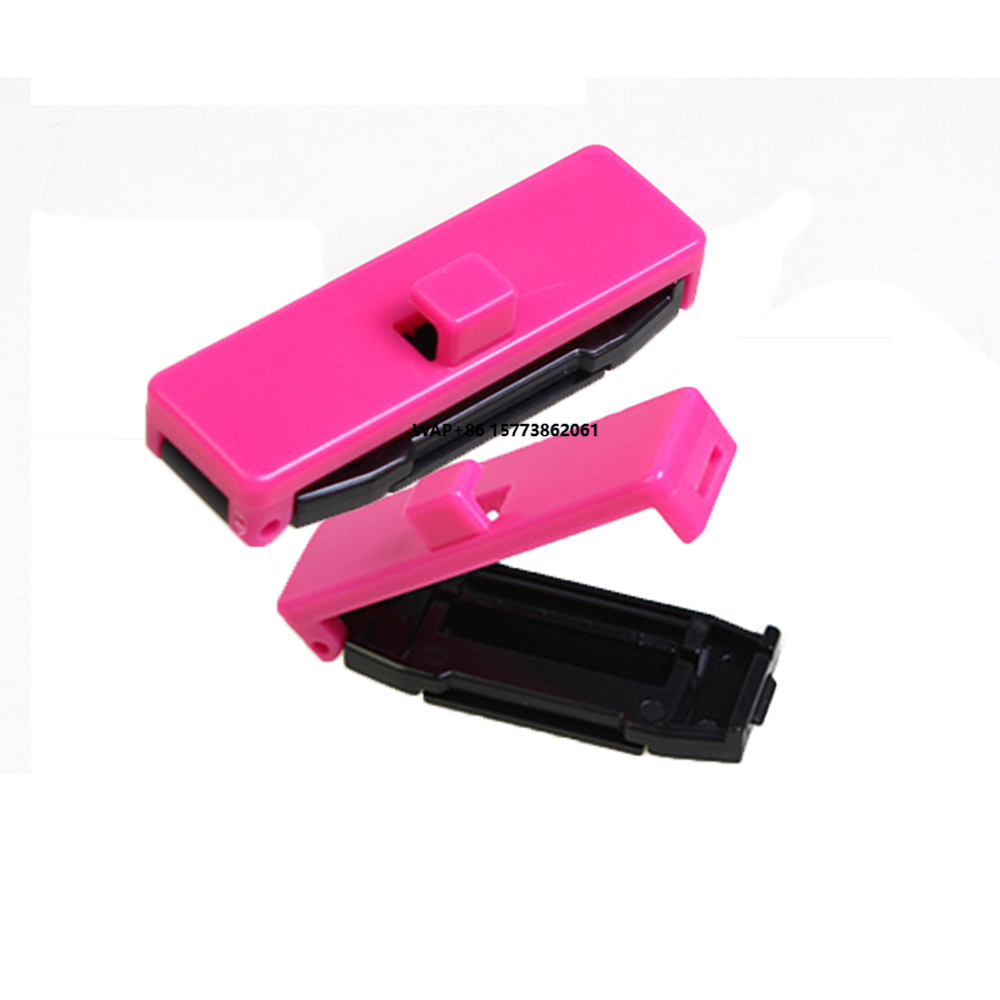Color Computer Car Seat Belt H - Interior Design Style avis et prix