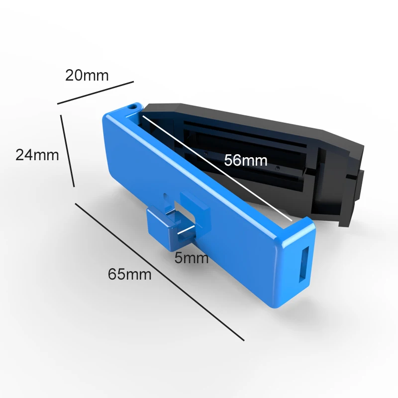 Color Computer Car Seat Belt H - Interior Design Style avis et prix