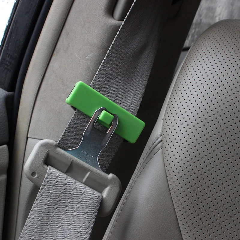 Color Computer Car Seat Belt H - Interior Design Style avis et prix