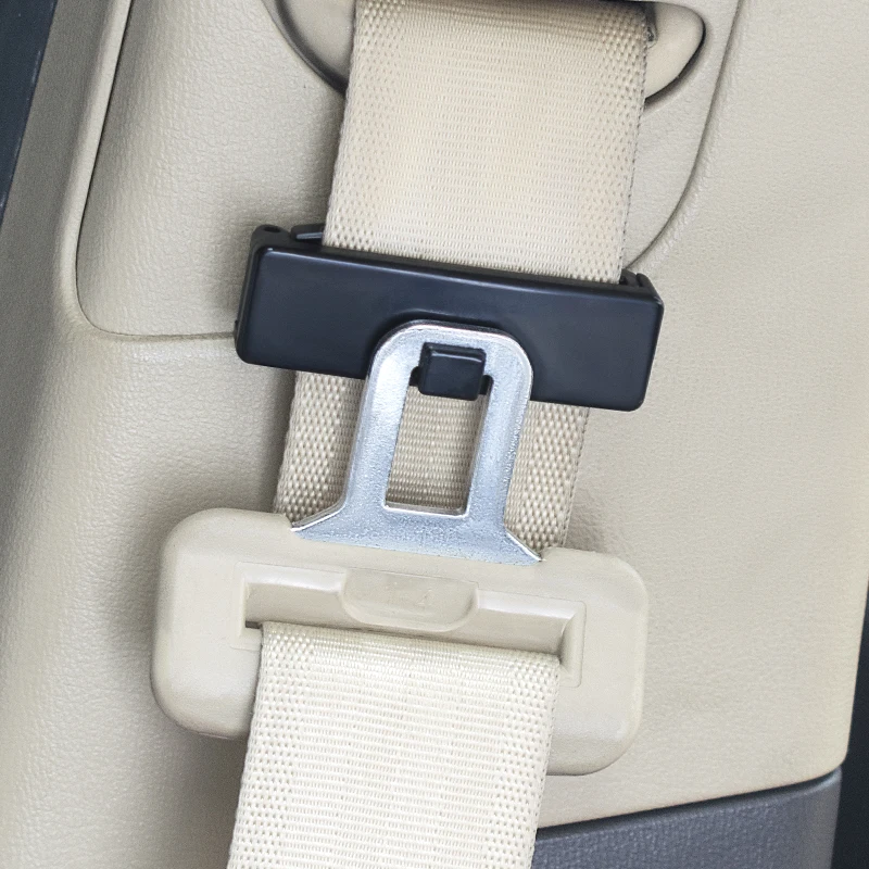 Color Computer Car Seat Belt H - Interior Design Style avis et prix