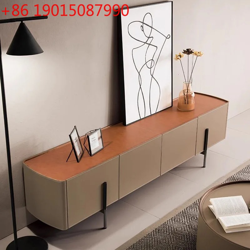 Interior Nctional Tv Consoles  - Interior Design Tv Room avis et prix