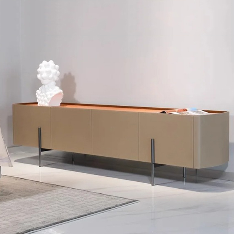 Interior Nctional Tv Consoles  - Interior Design Tv Room avis et prix