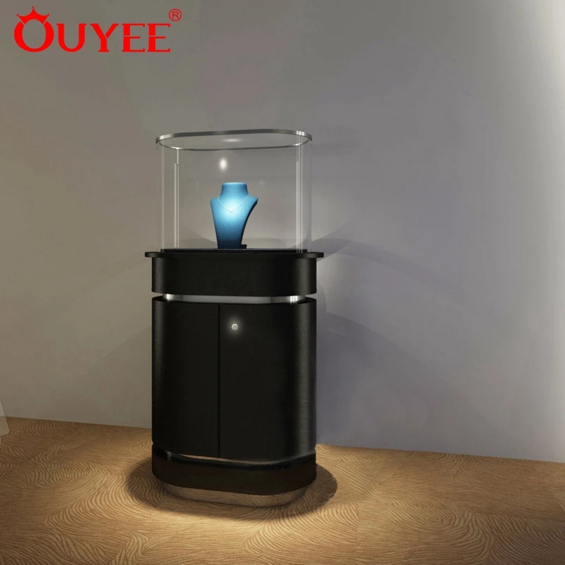 custom.Jewelry Stores Design J - Interior Design Ideas avis et prix