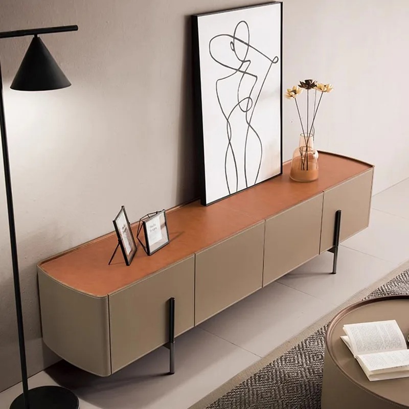 Interior Nctional Tv Consoles  - Interior Design Tv Room avis et prix