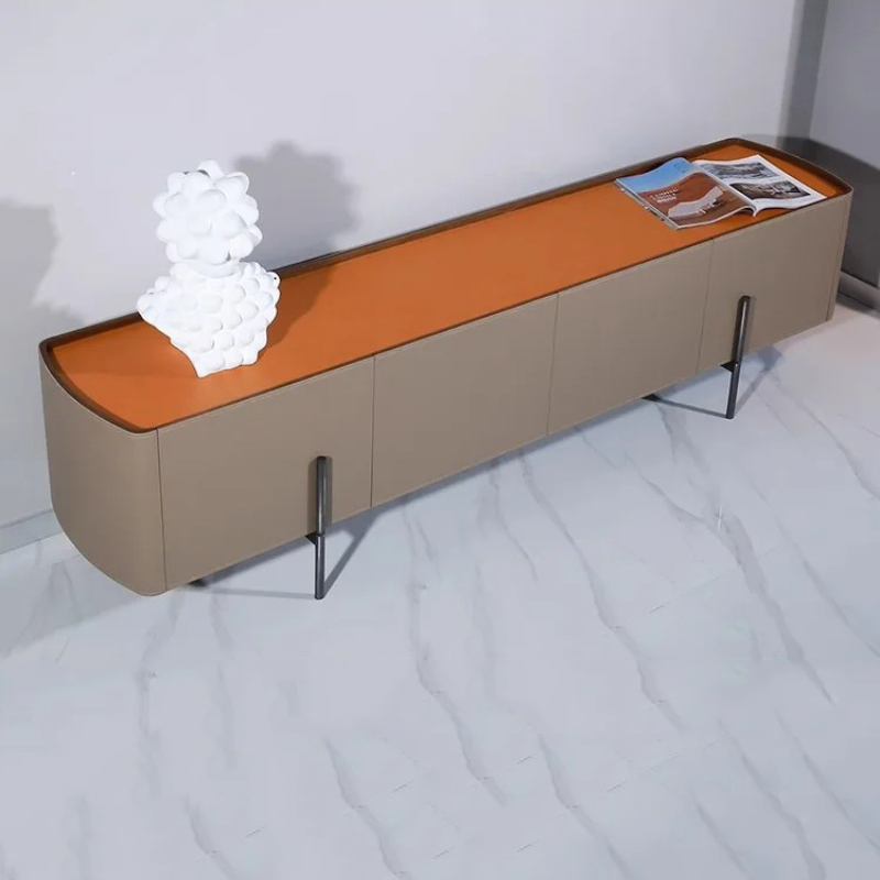 Interior Nctional Tv Consoles  - Interior Design Tv Room avis et prix