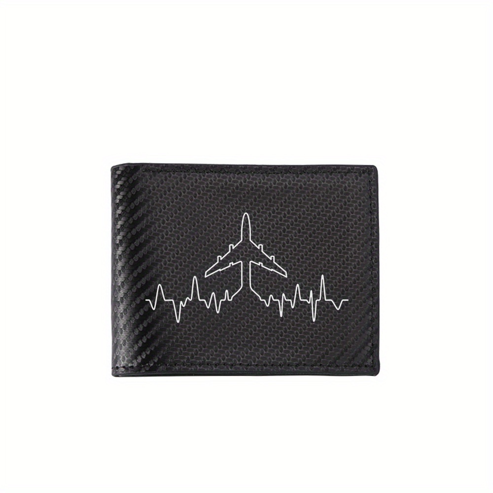 Plane heartbeat line design il - Interior Design Illustration avis et prix