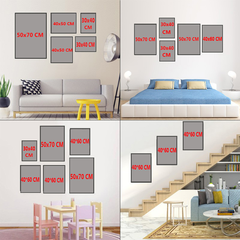 Mass Effect Gaming Poster Prin - Interior Design Ideas avis et prix