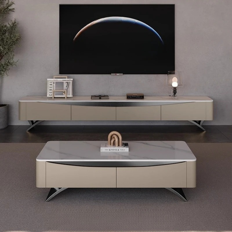 Vintage Luxury Tv Stands Desig - Interior Design Tv Room avis et prix