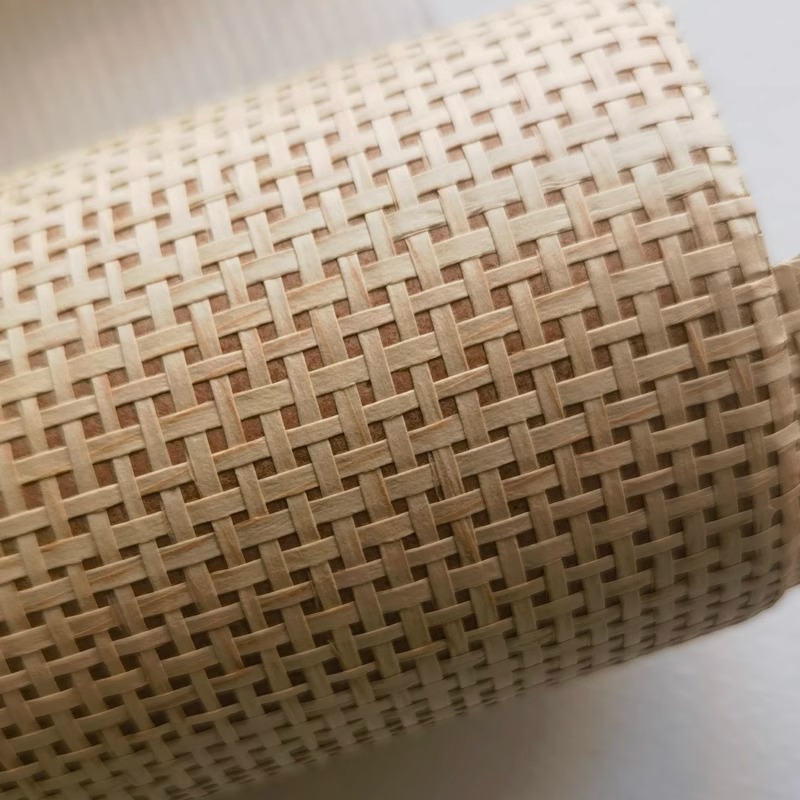 Wallpaper Cotton Fabric Interi - Interior Design With Wallpaper avis et prix