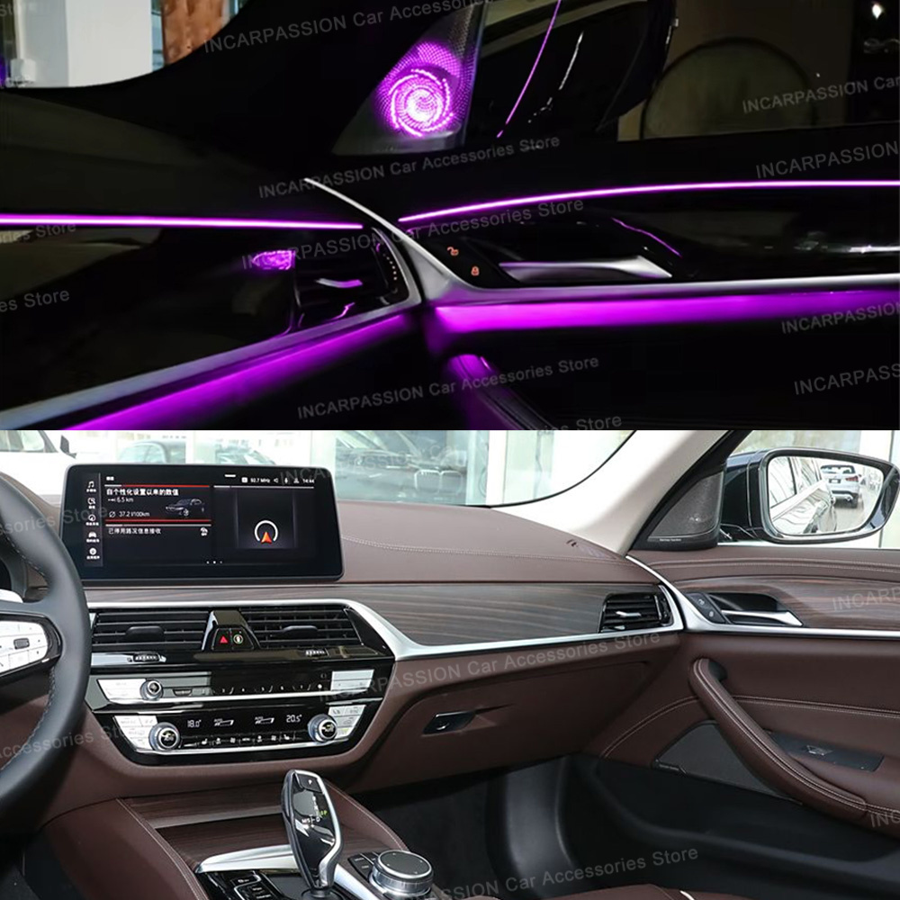 11 Colors OEM Design Ambient L - Interior Design Course avis et prix