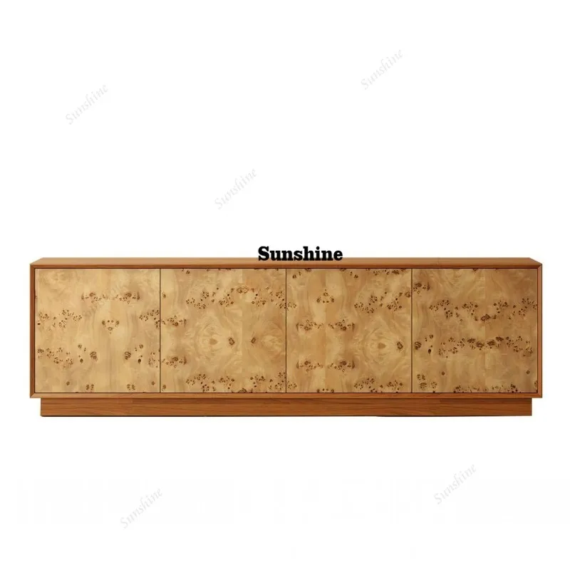 Design Wooden Tv Stands Aesthe - Interior Design Tv Room avis et prix
