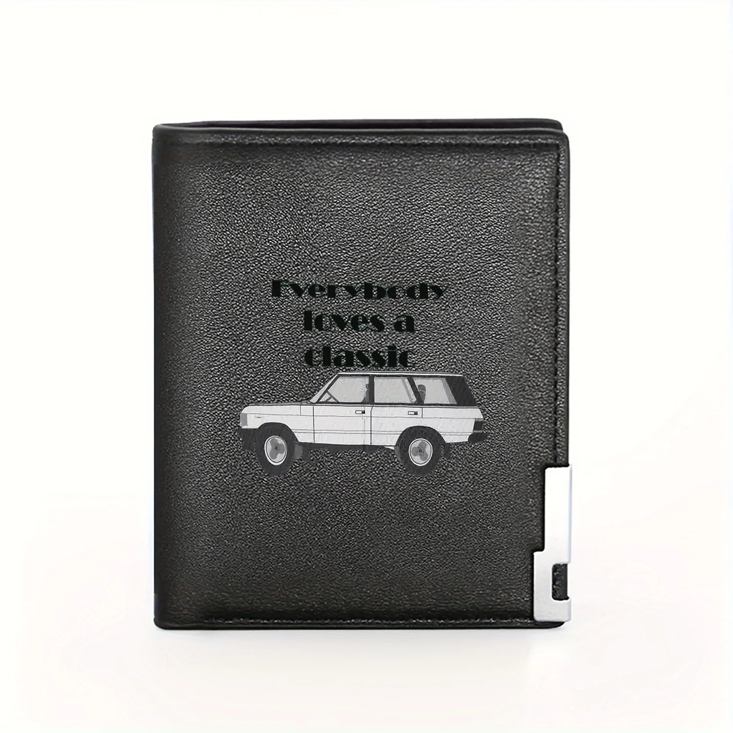 Everybody loves a classic car. - Interior Design Illustration avis et prix