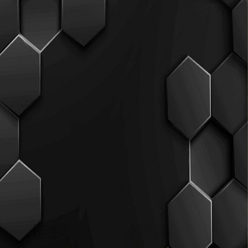 Customized Mural Wallpaper Mod - Interior Design With Wallpaper avis et prix