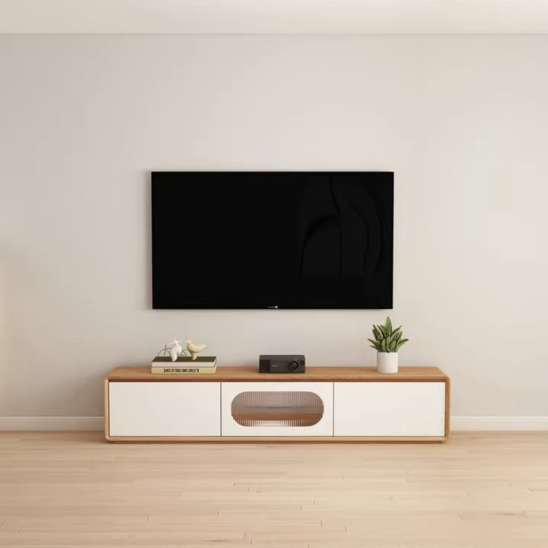 Designer Accessories Tv Cabine - Interior Design Tv Room avis et prix